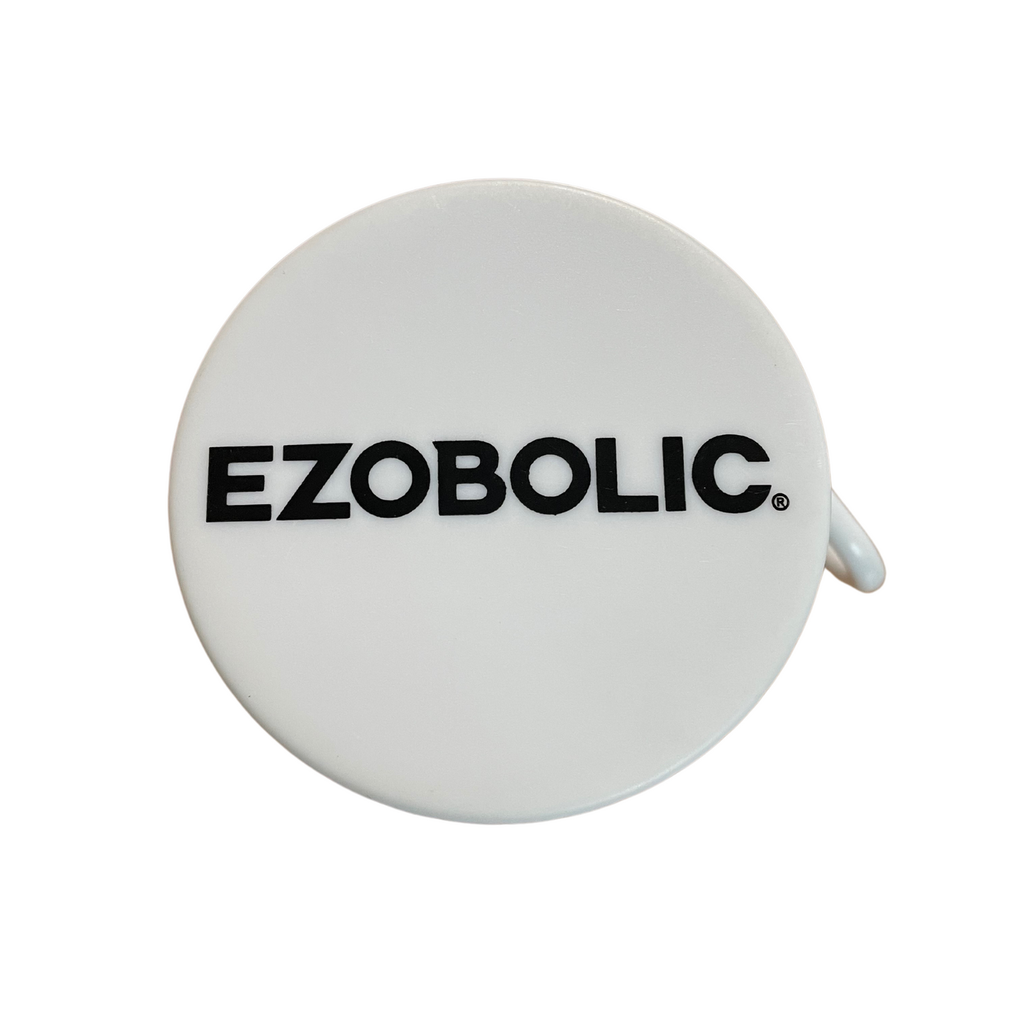 EZOBOLIC サプリメントケース